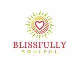 https://www.logocontest.com/public/logoimage/1541441783Blissfully Soulful Logo 20.jpg
